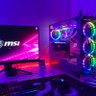 PauReal_02's profile picture