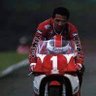 yzr250w's profile picture