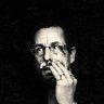 Profilbild von Lutz The Thinker