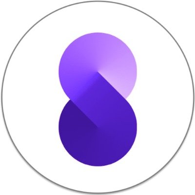 InsureToken's profile picture