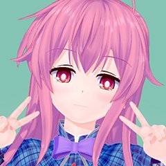 aizawa_8lemo's profile picture