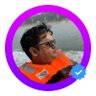 Vikas Poddar's profile picture