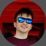 Harvey Carman's profile picture