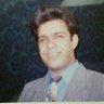 افشار هاشمی 的头像