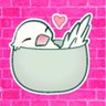 そら's profile picture