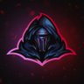 Revanmalak's profile picture
