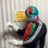 Profilbild von kazz