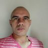 Braytner Ferreira Lages profil fotoğrafı