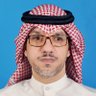 Фото профиля Dr. Naser Mohammed Alotaibi,