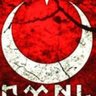 Aydnkskn's profile picture