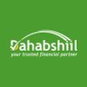 Dahabshiil 的头像