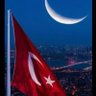 Фото профиля Fatih çelik