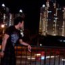 Blank_page's profile picture