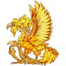 Profilbild von フルスロットル