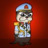 Profilbild von Otter Braun