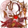 Lauuuu's profile picture