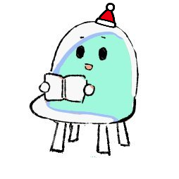 nnnabara2's profile picture