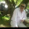 Profilbild von Mahmut Akpınar