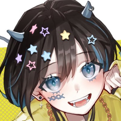 UmibeCnano's profile picture