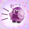 mican(みかん)'s profile picture