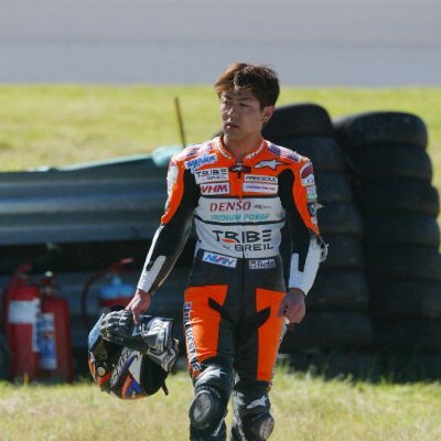 masao_azuma's profile picture
