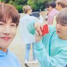giuli⁷ SAW LTB, PIED PIPER, BS&T & BAEPSAE's profile picture