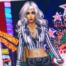 Profilbild von JCK 🌞🌙⭐️🍓🦈☠️🥂🍾👑