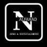 Profilbild von Nada3Alfahad .... الدنيا مشقلبة بس في أمل 🧐