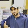 Profilbild von شوقي درويش الدرويش