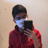 Little Red's profile picture