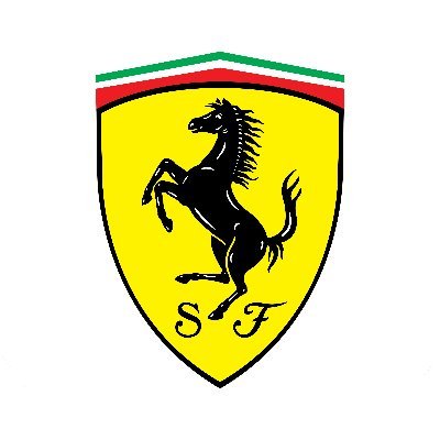Ferrari Races's profile picture