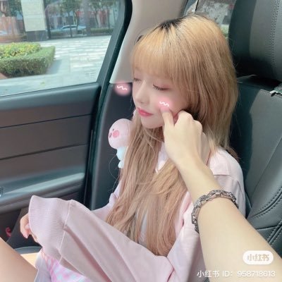 nyanpomeraa's profile picture