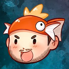 S⊥Ǝ⅄B 💎's profile picture