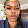 Kamohelo Modiba's profile picture