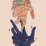 Amnah | آمنة's profile picture