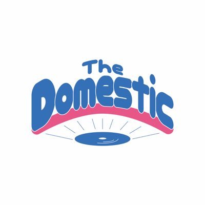 TheDomestic_'s profile picture