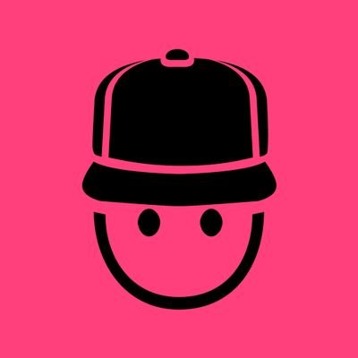DomEstephane's profile picture