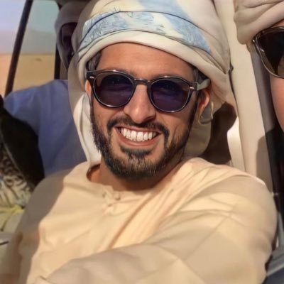 السنافي 🇦🇪's profile picture