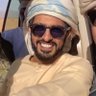 السنافي 🇦🇪 的头像