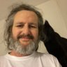 Profilbild von Jasen Saunders