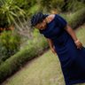 Meg Mwende's profile picture