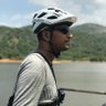 Фото профиля Prashanth