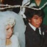 Jose Luis Medrano Becerra 的头像