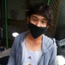 Mr.Lie 的头像
