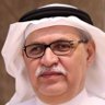 Mahmoud Alfee's profile picture