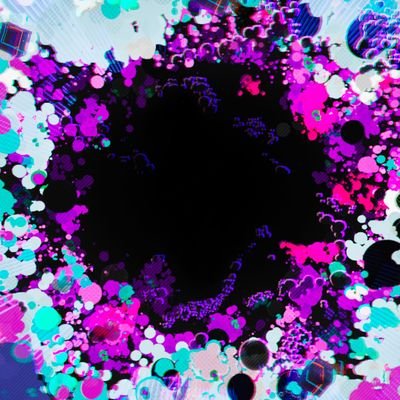 dystainak's profile picture