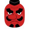 01 aztengu's profile picture