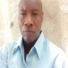 Michael Juma profil fotoğrafı
