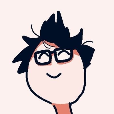 PnBsummertime's profile picture