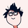 むろみ's profile picture